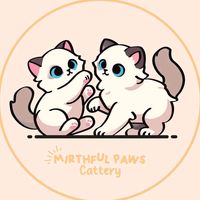mirthfulpaws