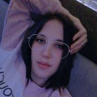 izabelaigorzauvekzajedno