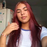 som original