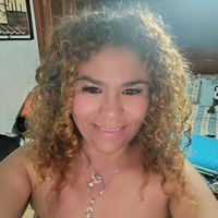 laugutierrez40