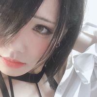 01811123bp