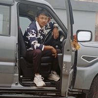 arya.chy12345