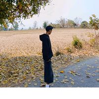 original sound - 🇲🇲ပူတင်း😡✅