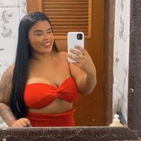 giovanna.alves09