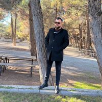 hakan_2746
