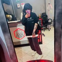 valeriavflores