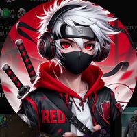 red.gameplay