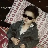original sound - shah_zainmughal