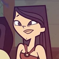 lxvheather