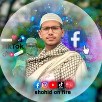 md.shohid.muradi77619