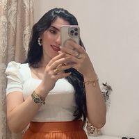 moniajmel