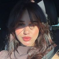 1__assia