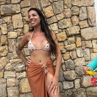 luna_soares1