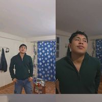 iamsimon98