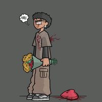 han.lin214