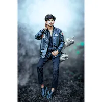 original sound - villain_aadi07