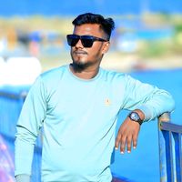 bhagrathmukhiya88