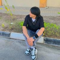 btsayush5