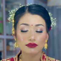 makeup_nails_with_aashmi