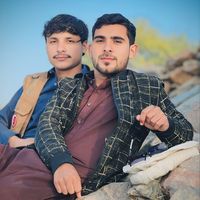 waqas__khattak0