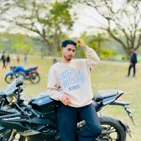 sakib_ahmed_1m