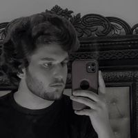akabdullah06
