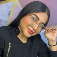 karen.beautystudio
