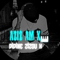 didine_zizou_x1