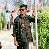 original sound