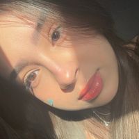 luamarquess