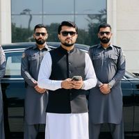 hamza_farooq_2917