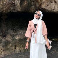 suara asli - putri mardiana