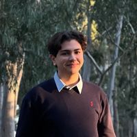 dude_its.adam