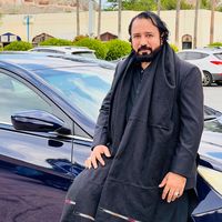 master_ibarhim_khan