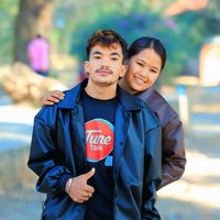 madhavthamee3