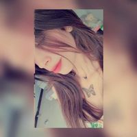 dolly77654