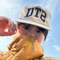 _hofashion