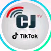 cjtv13