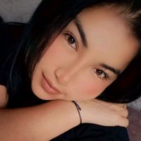 fabyreyes31