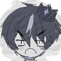 original sound - Touka penyelamat bumi