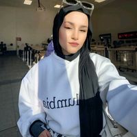 cennetl72