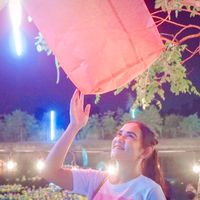 เสียงต้นฉบับ - 🌻deaa_ni1303652470🌻🌻