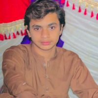 dgkhanking30