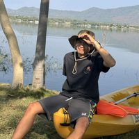garjoo_9