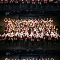 suara asli - NEYLANCNTK👑