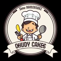chudy.cakes