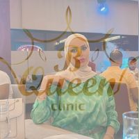 bqueen.clinic