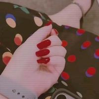 quettaqueen0004