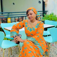 bb_choco_la_beaute