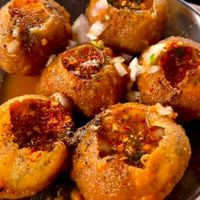 foodie_the_food